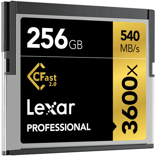 Karta-CFast-256GB-x3600-professional-fotoaparaciki.pl (1).jpg