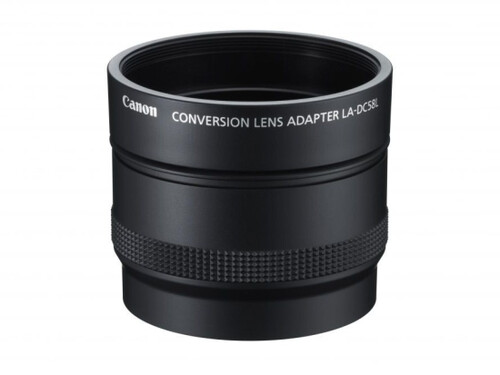 canon_adapter_ladc58l_do_g15_445282541.jpg