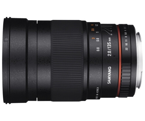 samyang opitcs-135mm-F2.0-camera lenses-photo lenses-detail_2.jpg