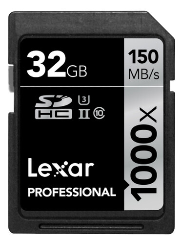 Pro-1000x-SDHC-32GB.jpg