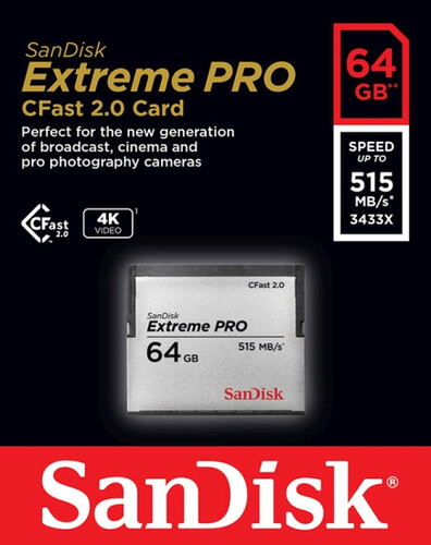 Sandisk CFast 2.0 Extreme Pro 64GB (2).jpg