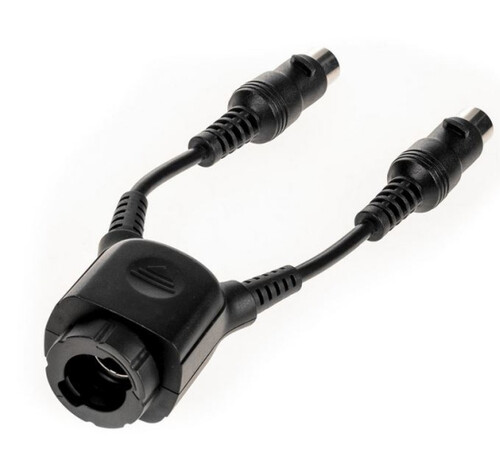 Genesis PowerPack 2in1 Cable (1).JPG