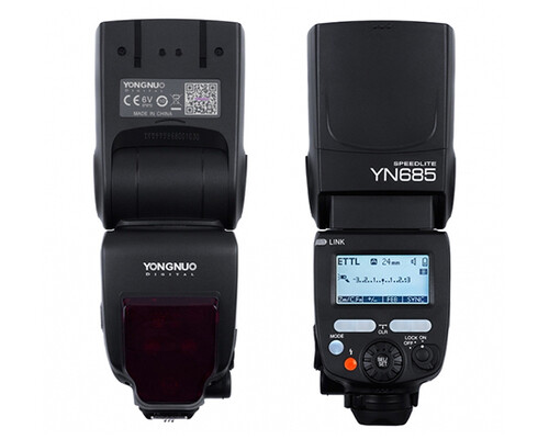 Yongnuo YN-685EX E-TTL do Nikon (1).jpg