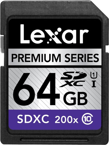 Premium_64GB_SDXC_200x.jpg