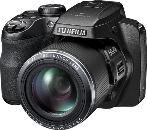 FujiFilm FinePix S9800 (1).jpg