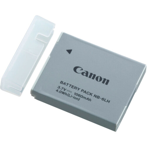 Canon NB-6LH  (1).jpg