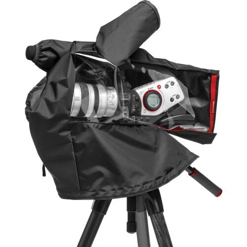 manfrotto_mb_pl_crc_12_raincover_12_for_sony_ex3_canon_1059555.jpg