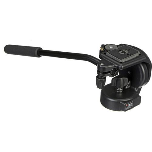 Manfrotto MN128RC (1).jpg