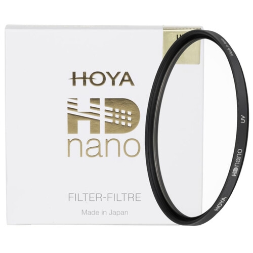 Filtr Hoya HD Nano UV (1).jpg