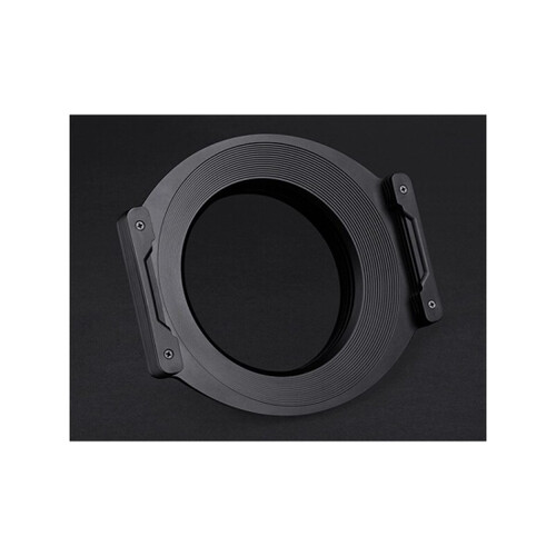 uchwyt-do-filtrow-kwadratowych-150mm-nisi-aluminium-filter-holder-do-tamron-sp-15-30-di-vc-usd.jpg