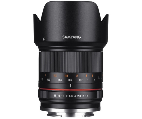 samyang-opitcs-21mm-F1.4-camera-lenses-photo-lenses-detail_1.jpg