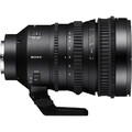 Obiektyw-Sony-18-110-mm-f4.0-E-PZ-G-OSS-SELP18110G-fotoaparaciki (5).jpg