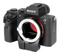 pol_pl-Adapter-bagnetowy-z-autofocusem-Techart-PRO-LM-EA7-Leica-M-Sony-E-fotoaparaciki (3).jpg
