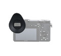 Muszla oczna JJC ES-A6500 do Sony_08_HD.jpg