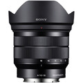 Sony E 10-18 mm f4.0 OSS (2).jpg