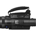 Kamera-cyfrowa-Sony-FDR-AX700-fotoaparaciki (6).jpg