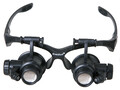 Okulary powiększające Levenhuk Zeno Vizor G4 fotoaparaciki (10).jpg
