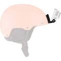pol_pl-Mocownie-boczne-GoPro-Helmet-front-side-mount-AHFSM-001-fotoaparaciki (7).jpg