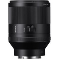 Obiektyw-Sony-FE-50-mm-f1.4-Zeiss-Planar-(SEL50F14Z)-fotoaparaciki.pl (2).jpg