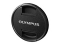 Olympus-M.ZUIKO-DIGITAL-ED 12-200mm-f3.5-6 (1).png