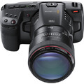 Blackmagic-Pocket-Cinema-Kamera-6K-fotoaparaciki (5).jpg