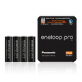 Panasonic-ENELOOP-PRO-R6AA-2500mAh-sliding-pack-BK3HCDE4LE-fotoaparaciki (1).jpg
