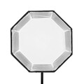 quadralite-flex-65cm-foldable-beauty-dish-fotoaparaciki (1).jpg