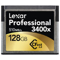 Lexar CFast 2.0 128GB 3400x (2).jpg