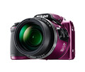 pol-pl-Aparat-cyfrowy-Nikon-COOLPIX-B500-fotoaparaciki (1).png