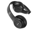 pol-pl-Sluchawki-bezprzewodowe-na-Bluetooth-P47-z-mikrofonem-fotoaparaciki (5).jpg
