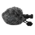 pol-po-Kardioidalny-mikrofon-typu-shotgun-Comica-CVM-VM10II-fotoaparaciki (2).jpg