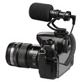 pol-po-Kardioidalny-mikrofon-typu-shotgun-Comica-CVM-VM10II-fotoaparaciki (4).jpg