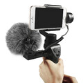 pol-po-Kardioidalny-mikrofon-typu-shotgun-Comica-CVM-VM10II-fotoaparaciki (5).jpg