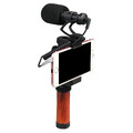 pol-po-Kardioidalny-mikrofon-typu-shotgun-Comica-CVM-VM10II-fotoaparaciki (6).jpg