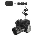 pol-po-Kardioidalny-mikrofon-typu-shotgun-Comica-CVM-VM10II-fotoaparaciki (7).jpg
