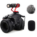 pol-pl-Kardioidalny-mikrofon-typu-shotgun-Comica-CVM-VM10II-fotoaparaciki (6).jpg