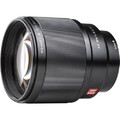 pol-pl-Obiektyw-Viltrox-FE-85mm-f1.8-II-Fuji-XF-fotoaparaciki (4).jpg