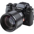 pol-pl-Obiektyw-Viltrox-FE-85mm-f1.8-II-Fuji-XF-fotoaparaciki (6).jpg