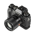 pol-pl-Obiektyw-Viltrox-AF-56-mm-1.4-XF-Fuji-fotoaparaciki (5).jpg