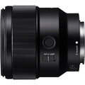 pol-pl-Obiektyw-Sony-FE-85-mm-f1.8 -SEL85F18-fotoaparaciki (3).jpg