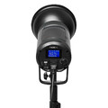 pol-pl-Lampa-GlareOne-LED-600D-fotoaparaciki (4).jpg