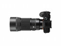 pol-pl-Obiektyw-Sigma-A-105mm-F2.8-DG-DN-Macro-Sony-E-fotoaparaciki (1).jpg