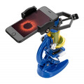 pol-pl-adapter-redleaf-som-1-do-montazu-smartfonow-na-lunetach-teleskopach-i-mikroskopach-fotoaparaciki (5).jpg