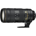 pol-pl-Obiektyw-Nikon-AF-S-70-200-mm-f2.8E-FL-ED-VR-fotoaparaciki (1).jpg