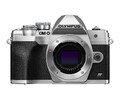 pol-pl-Aparat-cyfrowy-Olympus-OM-D-E-M10-Mark-IV-fotoaparaciki (1).jpg