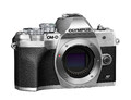 pol-pl-Aparat-cyfrowy-Olympus-OM-D-E-M10-Mark-IV-fotoaparaciki (5).jpg