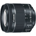pol-pl-Obiektyw-Canon-EF-S-18-55mm-f4-5.6-IS-STM-fotoaparaciki (1).jpg