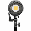 pol-pl-Lampa-GlareOne-LED-1500-fotoaparaciki (2).jpg