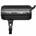pol-pl-Lampa-GlareOne-LED-1500-fotoaparaciki (5).jpg