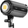 pol-pl-Lampa-GlareOne-LED-1500-fotoaparaciki (1).png
